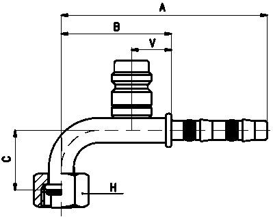 256080