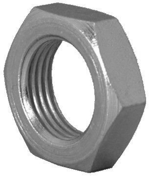 145984