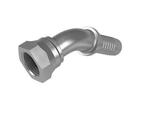 146854