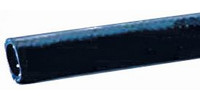 296824