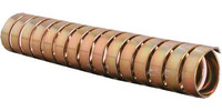 146546