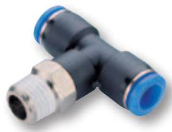 330657