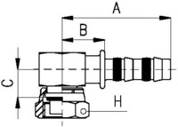 255670