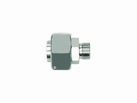 192886