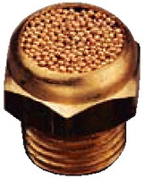 332135