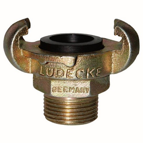 340270