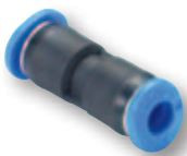 Steckverbinder