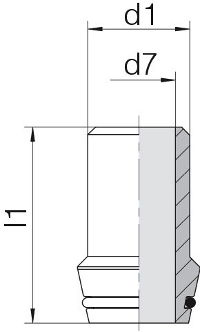 460468