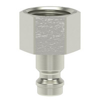 338575