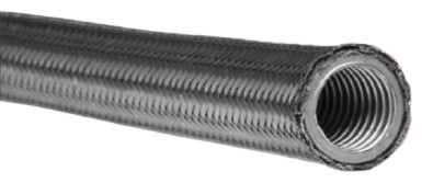 388053
