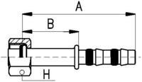 249102