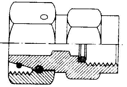 178942