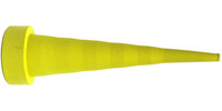 286206