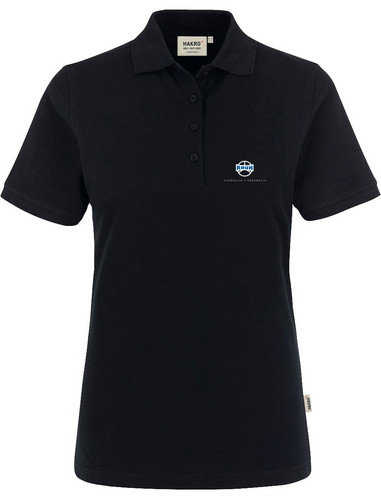 344172