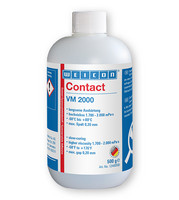 193971