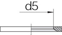 461859