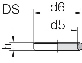 460324