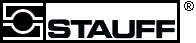 Walter Stauffenberg GmbH & Co. KG