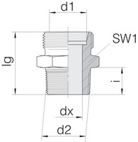 463604