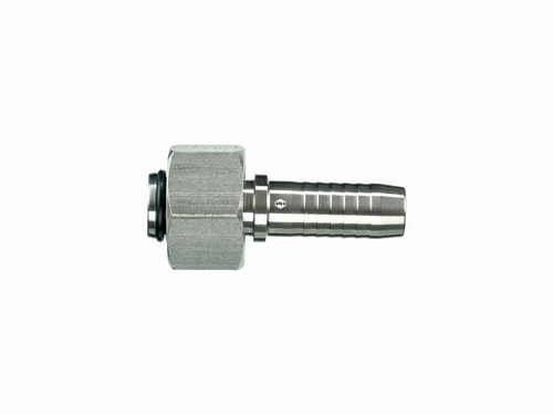 232818