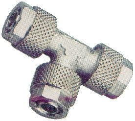 330273