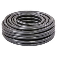 PVC-Wasserschlauch "ALBA Premium Class"