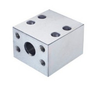 SAE T Block