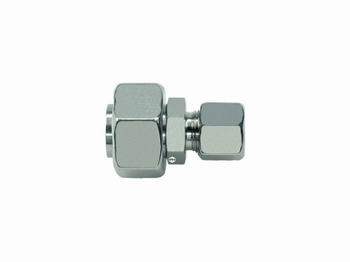178312