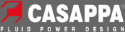 Casappa S.p.A.
