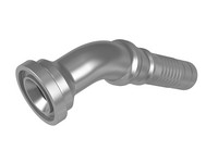 343109