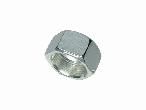 238711