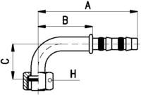 255720