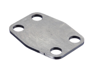144668