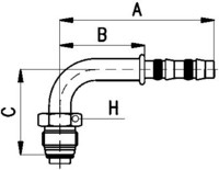 257353