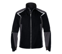 Jacken Damen & Herren