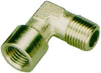 331732