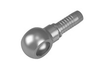 235213