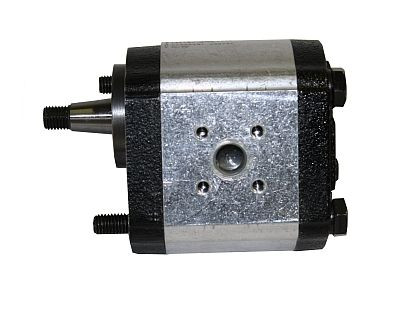 190110