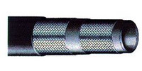 147509