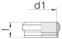 VOSSRing M