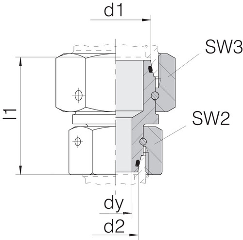 464548