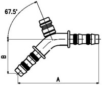 256107