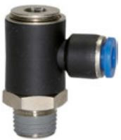 555182