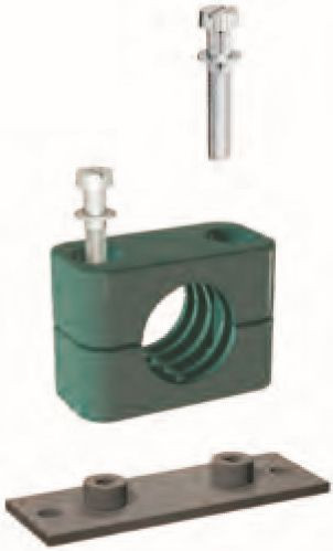 220163
