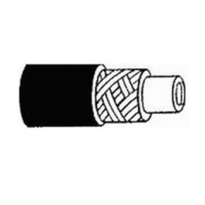 147519