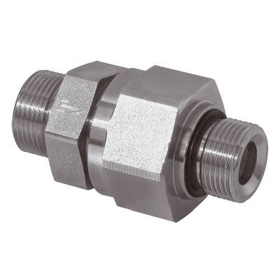 464591