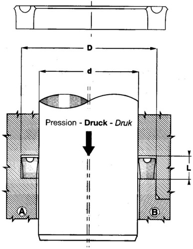 334143