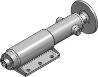 551148