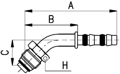 256092