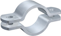 141631